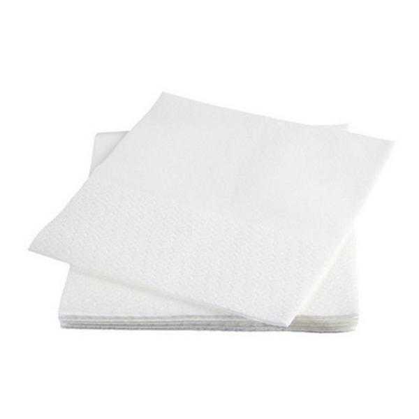 White-1ply-Airlaid-Luxury-Hotel-Hand-Towels-30cm-x-30cm